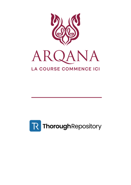 Arqana TR Web page logo (2)