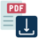 Download PDF