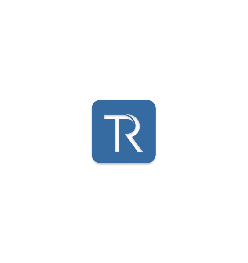 Logo TR Fond blanc-1