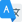 translateIcon