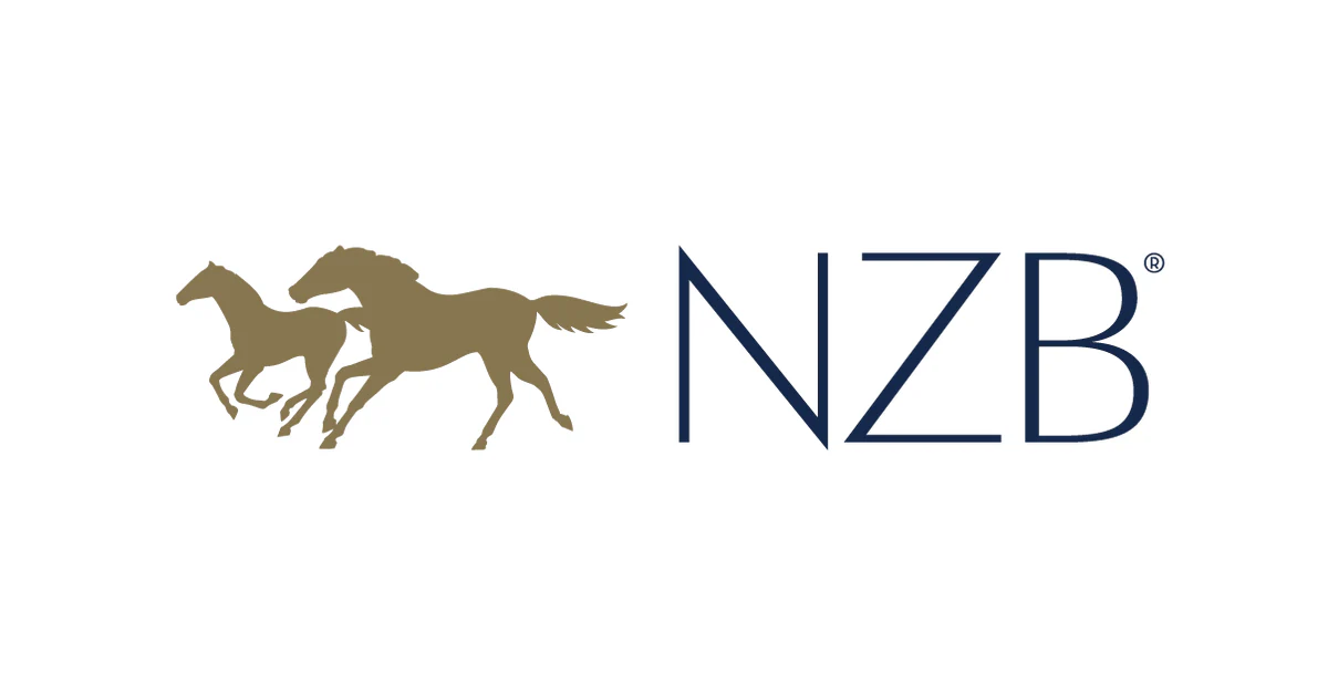 New Zealand Bloodstock