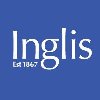 Inglis