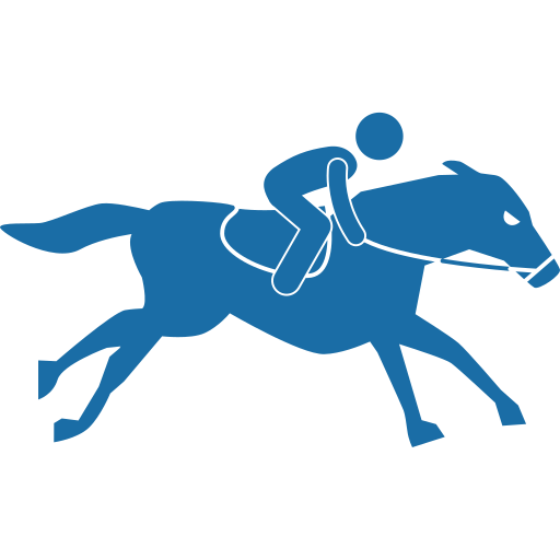 Thoroughbred Industry