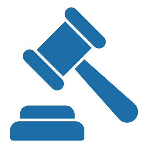 Physical & Online Sales